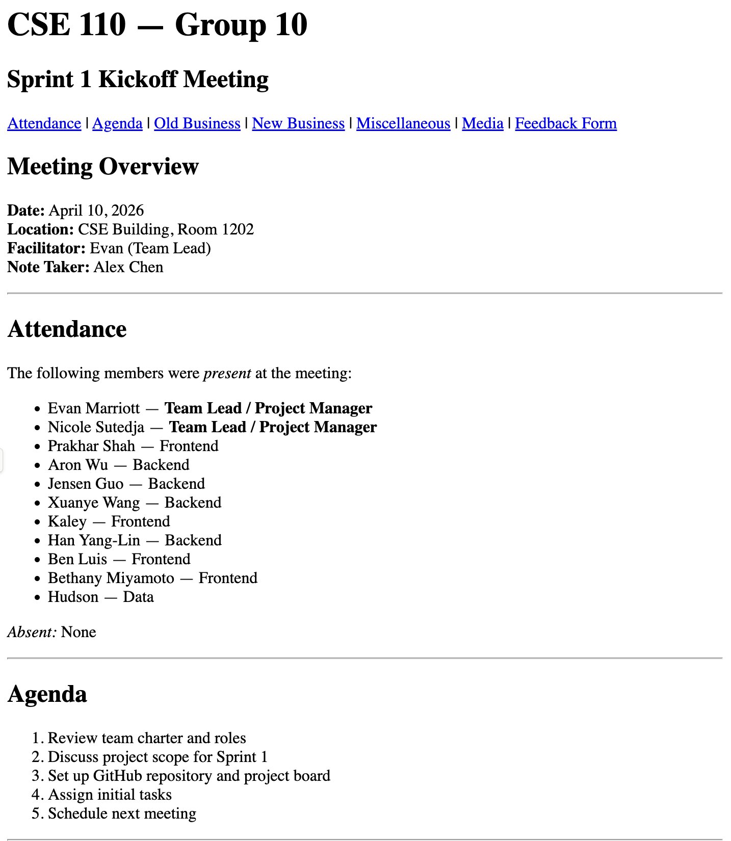 Whiteboard sketch of Pomodoro app component architecture showing Timer, Controls, and SessionCounter components
